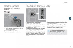 Peugeot-5008-II-2-owners-manual page 103 min