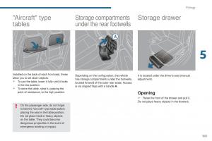 Peugeot-5008-II-2-owners-manual page 105 min