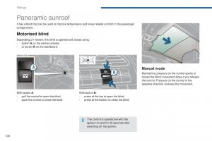 Peugeot-5008-II-2-owners-manual page 108 min