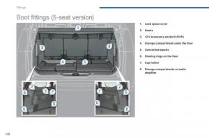 Peugeot-5008-II-2-owners-manual page 110 min