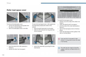 Peugeot-5008-II-2-owners-manual page 112 min