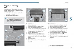 Peugeot-5008-II-2-owners-manual page 113 min