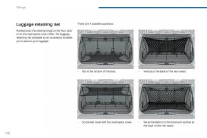 Peugeot-5008-II-2-owners-manual page 114 min