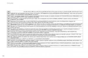 Peugeot-5008-II-2-owners-manual page 120 min