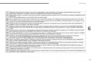 Peugeot-5008-II-2-owners-manual page 121 min