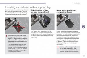 Peugeot-5008-II-2-owners-manual page 123 min