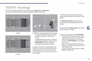 Peugeot-5008-II-2-owners-manual page 129 min