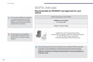 Peugeot-5008-II-2-owners-manual page 130 min