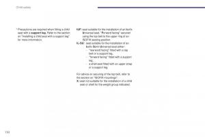 Peugeot-5008-II-2-owners-manual page 134 min