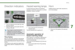 Peugeot-5008-II-2-owners-manual page 137 min