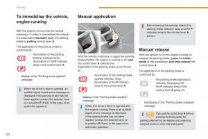 Peugeot-5008-II-2-owners-manual page 154 min