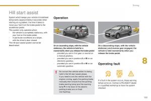 Peugeot-5008-II-2-owners-manual page 157 min