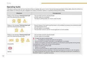 Peugeot-5008-II-2-owners-manual page 158 min