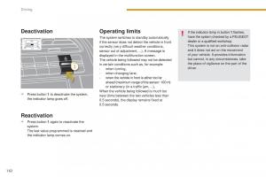 Peugeot-5008-II-2-owners-manual page 164 min