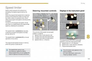 Peugeot-5008-II-2-owners-manual page 165 min