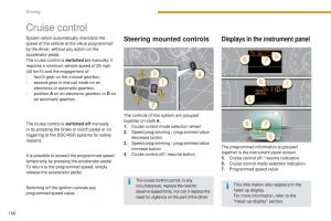 Peugeot-5008-II-2-owners-manual page 168 min