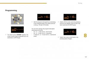 Peugeot-5008-II-2-owners-manual page 169 min