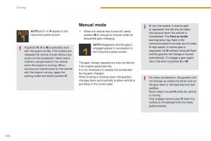 Peugeot-5008-II-2-owners-manual page 174 min