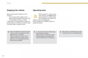 Peugeot-5008-II-2-owners-manual page 176 min