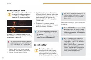 Peugeot-5008-II-2-owners-manual page 186 min