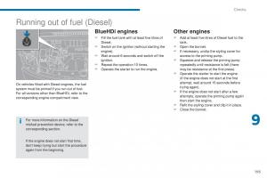 Peugeot-5008-II-2-owners-manual page 197 min