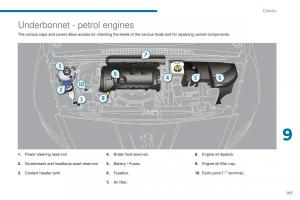 Peugeot-5008-II-2-owners-manual page 199 min