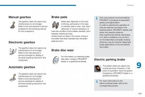 Peugeot-5008-II-2-owners-manual page 205 min