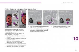 Peugeot-5008-II-2-owners-manual page 227 min