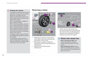 Peugeot-5008-II-2-owners-manual page 228 min