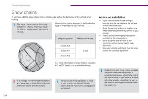 Peugeot-5008-II-2-owners-manual page 232 min