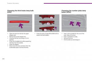 Peugeot-5008-II-2-owners-manual page 238 min