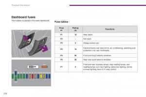 Peugeot-5008-II-2-owners-manual page 240 min