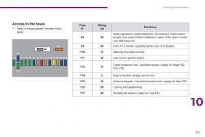 Peugeot-5008-II-2-owners-manual page 241 min