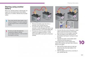 Peugeot-5008-II-2-owners-manual page 247 min