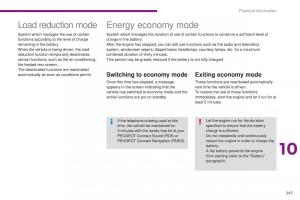 Peugeot-5008-II-2-owners-manual page 249 min