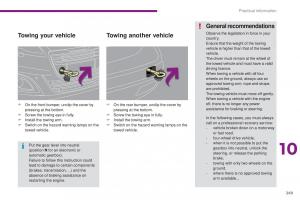 Peugeot-5008-II-2-owners-manual page 251 min