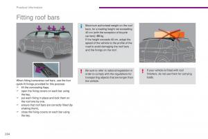 Peugeot-5008-II-2-owners-manual page 256 min