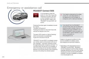 Peugeot-5008-II-2-owners-manual page 272 min