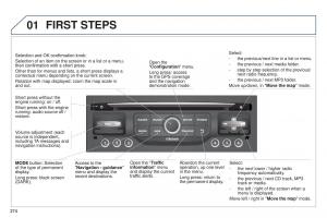 Peugeot-5008-II-2-owners-manual page 276 min