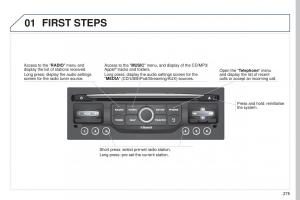 Peugeot-5008-II-2-owners-manual page 277 min