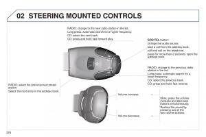 Peugeot-5008-II-2-owners-manual page 278 min