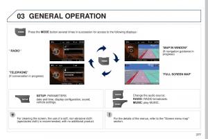 Peugeot-5008-II-2-owners-manual page 279 min