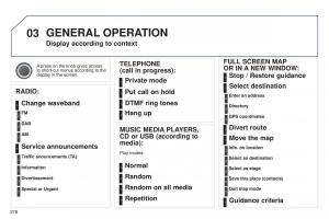 Peugeot-5008-II-2-owners-manual page 280 min