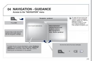 Peugeot-5008-II-2-owners-manual page 281 min