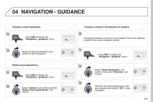 Peugeot-5008-II-2-owners-manual page 283 min