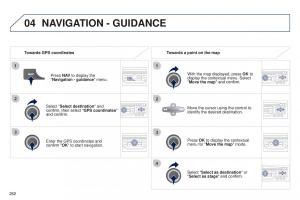 Peugeot-5008-II-2-owners-manual page 284 min