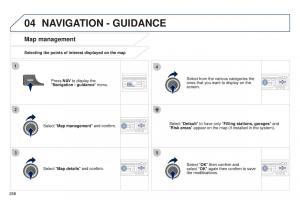 Peugeot-5008-II-2-owners-manual page 290 min