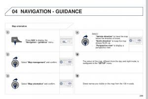 Peugeot-5008-II-2-owners-manual page 291 min