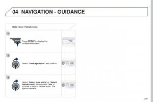 Peugeot-5008-II-2-owners-manual page 293 min