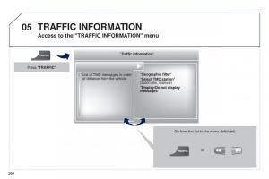 Peugeot-5008-II-2-owners-manual page 294 min